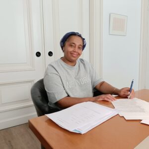 IMG20240829123332